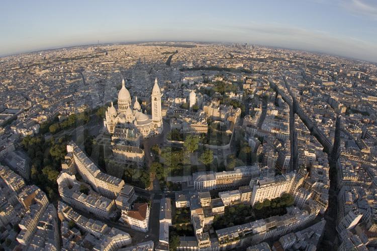 Ateliers De Montmartre Adm Hotel Paris Eksteriør billede